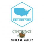 Multi-State Permit Course & I-1639 Safety Training Spokane Valley