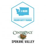 WA I-1639 Safety Training Spokane Valley