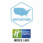 Multi-State Permit Course & I-1639 Safety Training Moses Lake
