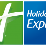 Holiday Inn Express, Moses Lake WA